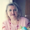 Натали, 53, г.Киров Натали, 53, г.Киров