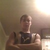 loktev, 29, г.Княгинино loktev, 29, г.Княгинино