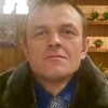 вася, 42, г.Чебоксары вася, 42, г.Чебоксары