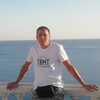 Кайрат Мусралимов, 35, г.Набережные Челны Кайрат Мусралимов, 35, г.Набережные Челны
