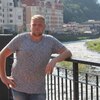 Виталий, 21, г.Воронеж Виталий, 21, г.Воронеж