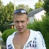 Анатолий, 34, г.Салават Анатолий, 34, г.Салават