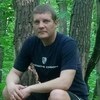 Женек, 37, г.Самара Женек, 37, г.Самара