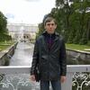 Анатолий, 39, г.Петрозаводск Анатолий, 39, г.Петрозаводск