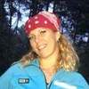 Вика, 42, г.Химки Вика, 42, г.Химки