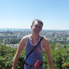 Андрей, 34, г.Энгельс Андрей, 34, г.Энгельс