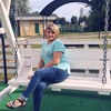 Оля, 38, г.Чебоксары Оля, 38, г.Чебоксары