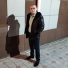 Дмитрий, 42, г.Артем Дмитрий, 42, г.Артем