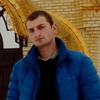 Varos, 25, г.Надым Varos, 25, г.Надым
