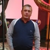 Сергей, 45, г.Березники Сергей, 45, г.Березники