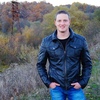 Дмитрий, 29, г.Пушкино Дмитрий, 29, г.Пушкино