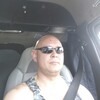 Александр, 35, г.Верхняя Пышма Александр, 35, г.Верхняя Пышма