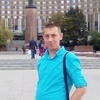 Евгений, 35, г.Набережные Челны Евгений, 35, г.Набережные Челны