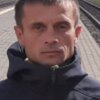Petrovih, 37, г.Оренбург Petrovih, 37, г.Оренбург