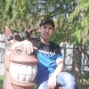 Виктор, 33, г.Братск Виктор, 33, г.Братск