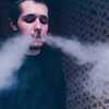 Макс, 21, г.Заполярный Макс, 21, г.Заполярный