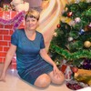 Валентина, 52, г.Барнаул Валентина, 52, г.Барнаул