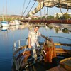 Павел, 21, г.Опочка Павел, 21, г.Опочка