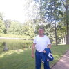 Николай, 49, г.Тюмень Николай, 49, г.Тюмень