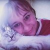 Анастасия Зубкова, 30, г.Красноярск Анастасия Зубкова, 30, г.Красноярск