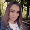 Юля, 20, г.Лиски (Воронежская обл.) Юля, 20, г.Лиски (Воронежская обл.)