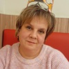 ольга, 41, г.Киров ольга, 41, г.Киров