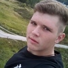 Viktir, 18, г.Брянск Viktir, 18, г.Брянск