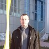 Виталий, 26, г.Пятигорск Виталий, 26, г.Пятигорск