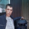 Виталий, 26, г.Черемхово Виталий, 26, г.Черемхово