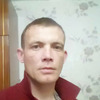 виталий, 32, г.Горно-Алтайск виталий, 32, г.Горно-Алтайск