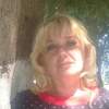 Татьяна, 49, г.Курск Татьяна, 49, г.Курск