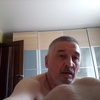 Леонид, 56, г.Кировск Леонид, 56, г.Кировск