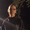 Рамиль, 19, г.Оренбург Рамиль, 19, г.Оренбург
