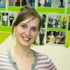 Надежда, 34, г.Искитим Надежда, 34, г.Искитим