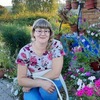 Татьяна, 44, г.Тайшет Татьяна, 44, г.Тайшет