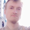 евгений, 31, г.Киров евгений, 31, г.Киров