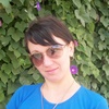 Irishka, 31, г.Тацинский Irishka, 31, г.Тацинский