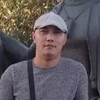 Кахрамон Сатторов, 33, г.Арамиль Кахрамон Сатторов, 33, г.Арамиль
