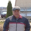икар, 52, г.Мокшан икар, 52, г.Мокшан