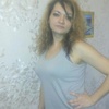 Инна, 20, г.Омск Инна, 20, г.Омск