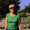 Елена, 61, г.Нижний Тагил Елена, 61, г.Нижний Тагил