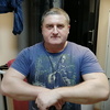 Виталий, 46, г.Балаково Виталий, 46, г.Балаково