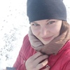 Екатерина, 25, г.Курган Екатерина, 25, г.Курган