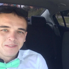 Стас, 26, г.Стерлитамак Стас, 26, г.Стерлитамак