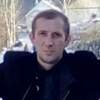 Владимир, 30, г.Томск Владимир, 30, г.Томск