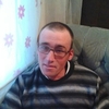 Алексей, 36, г.Ольга Алексей, 36, г.Ольга