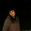 Валерия, 30, г.Железноводск(Ставропольский) Валерия, 30, г.Железноводск(Ставропольский)