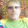 Василий, 56, г.Кумылженская Василий, 56, г.Кумылженская