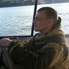 Владимир, 41, г.Магадан Владимир, 41, г.Магадан