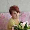 Наталья Маскаева, 28, г.Кашин Наталья Маскаева, 28, г.Кашин